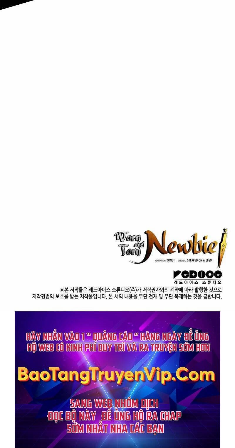 tôi là lính mới chapter 136.2 53