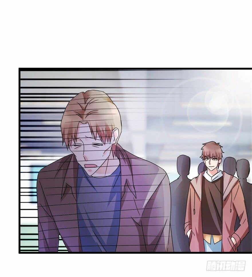 thấu thị tiên y chapter 29 17