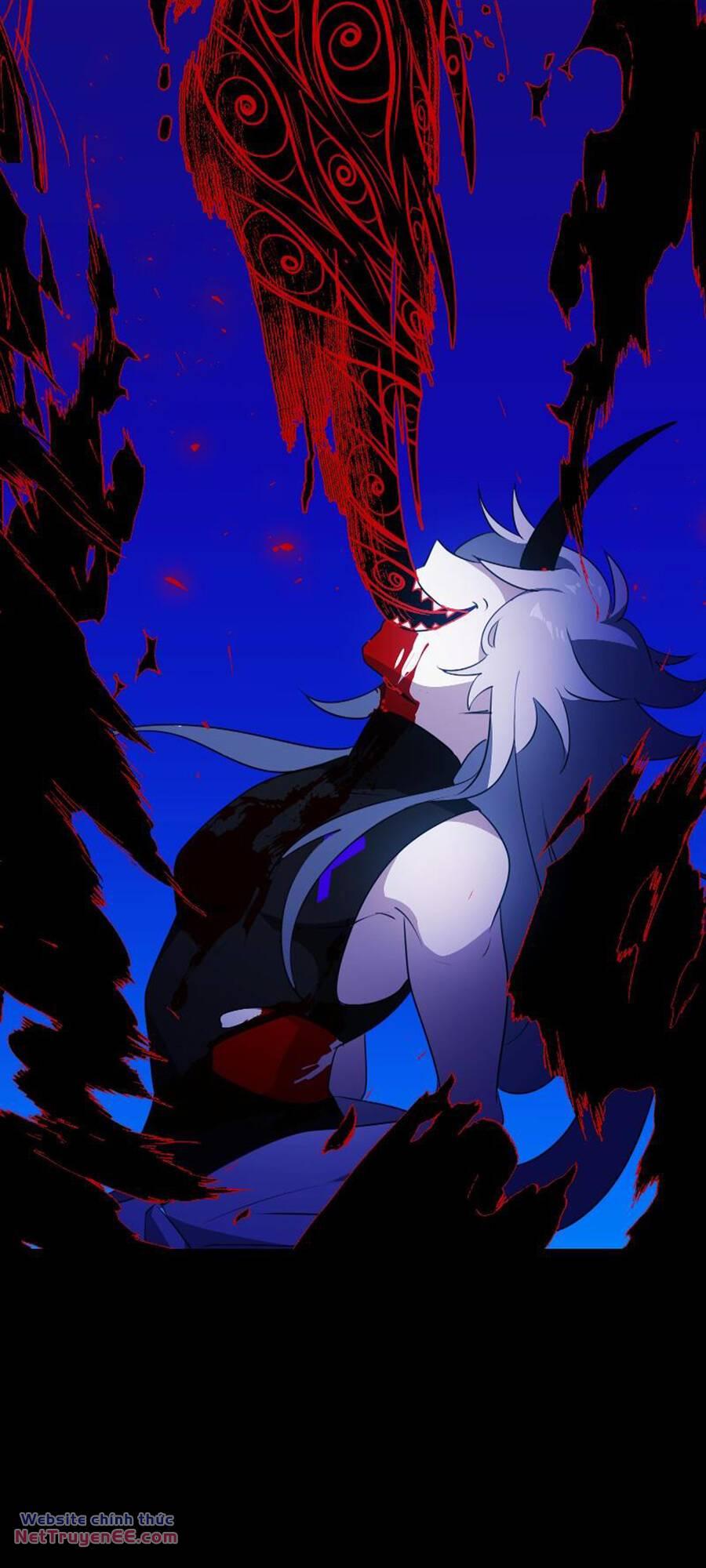 tử thần chapter 148 61