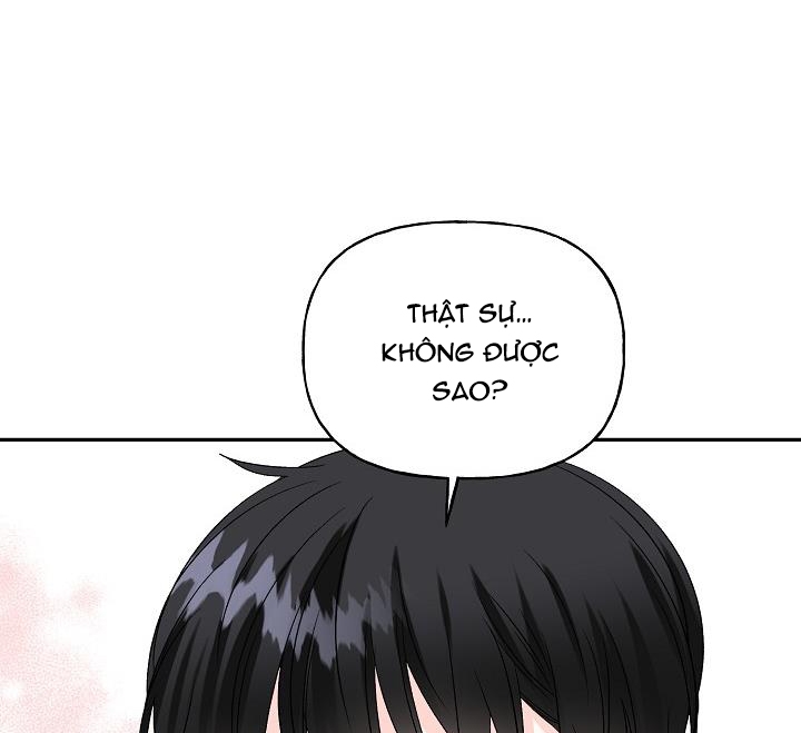 xác suất tình yêu chapter 41 124