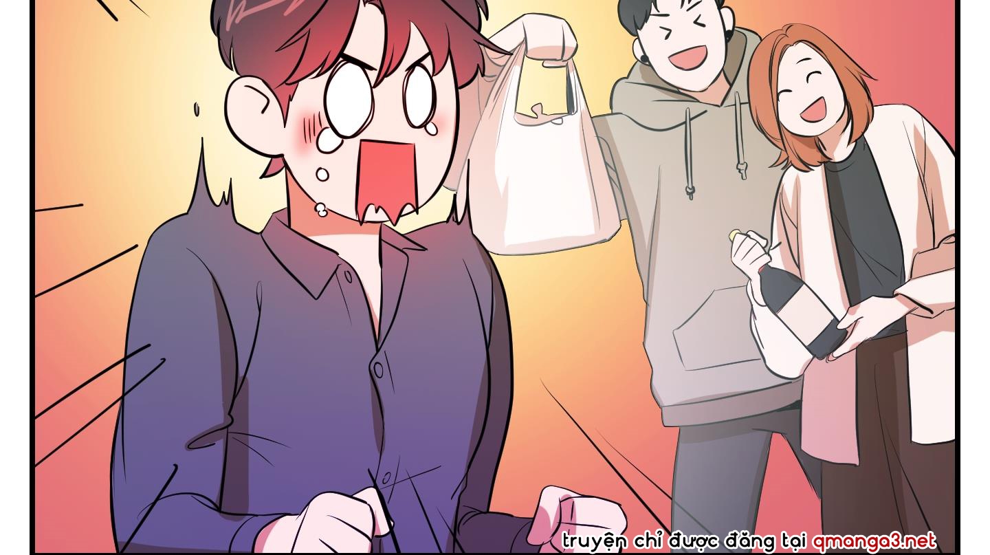 chốn riêng tư chapter 31 82