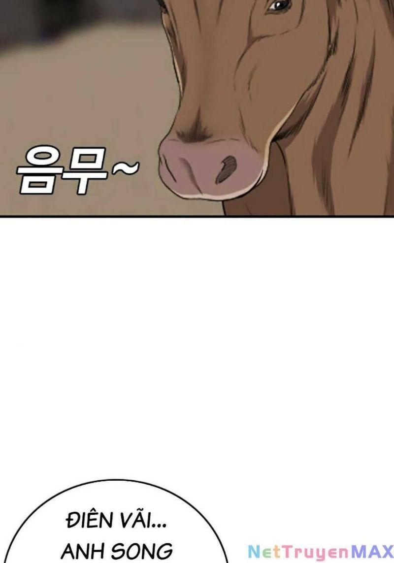 người xấu chapter 157 126