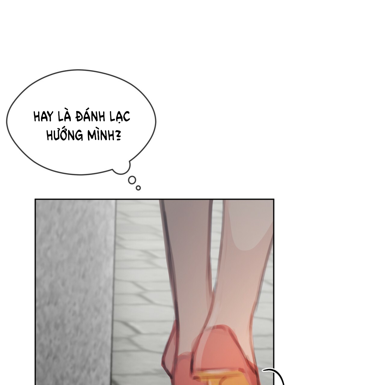 doppio senso chapter 57.2 41