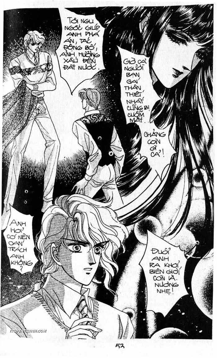 hercules chapter 21 10