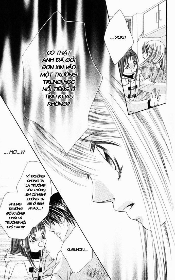 i love my little sister chapter 3 20