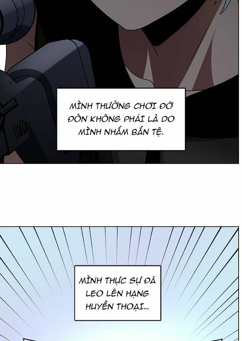 no scope chapter 90 35