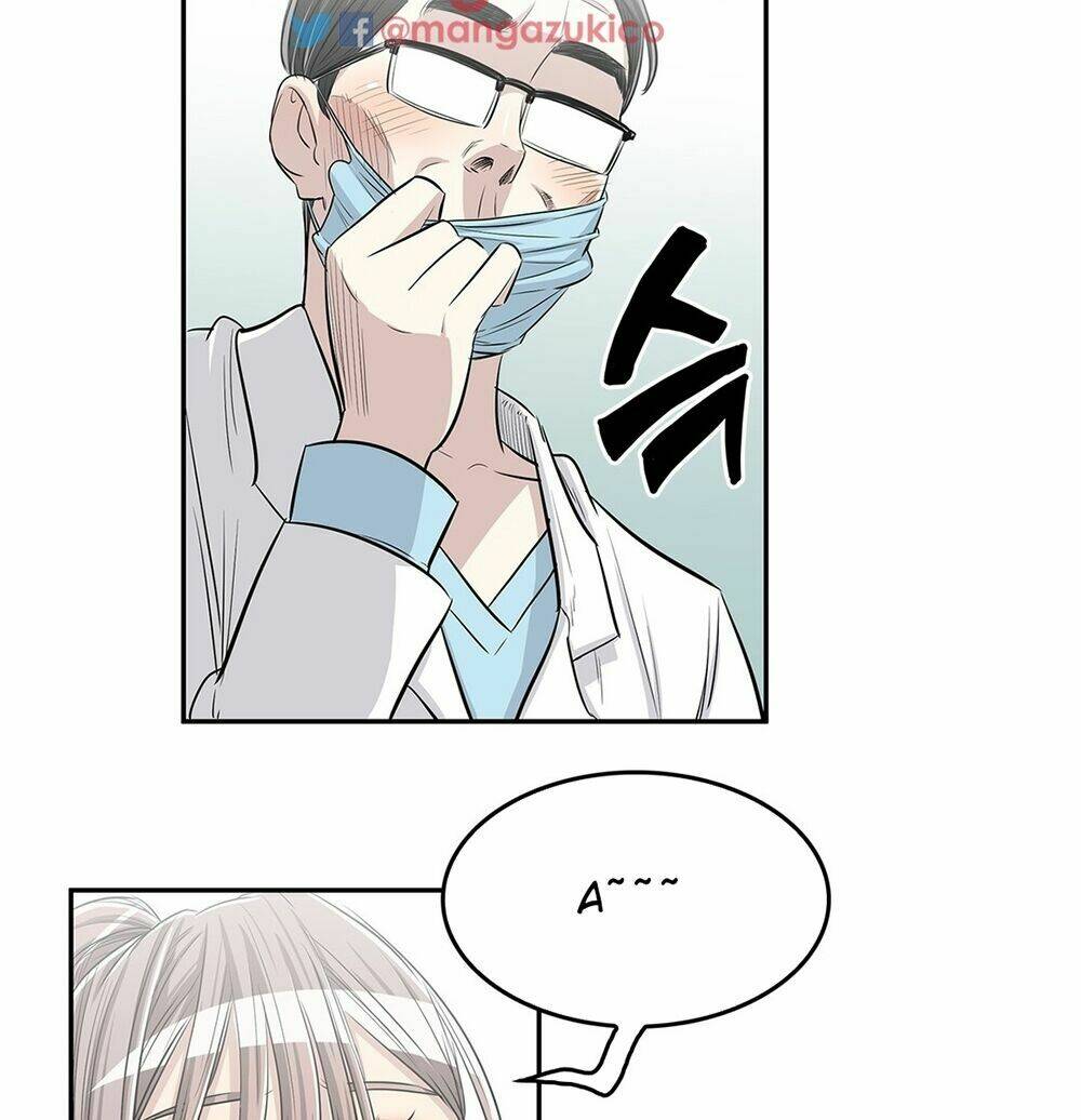 câu lạc bộ sa đoạ chapter 23 62