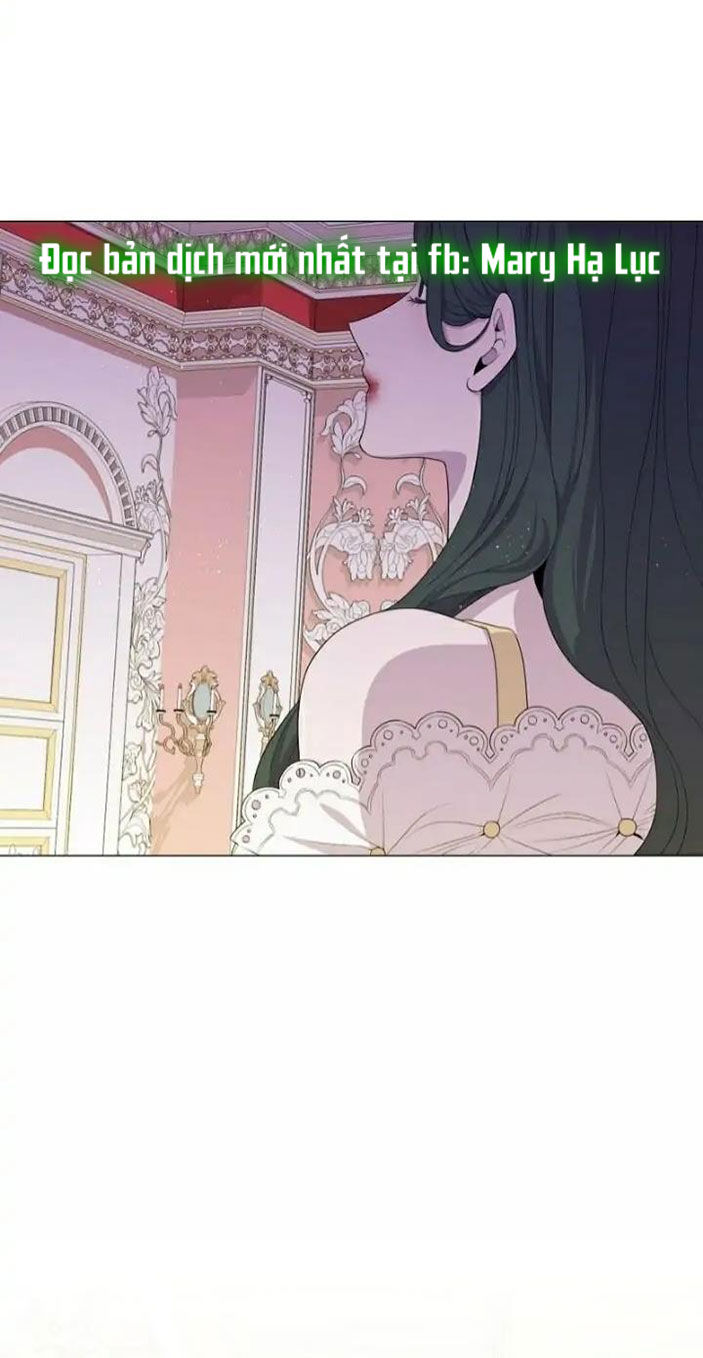 từ tiểu thư thành hoàng hậu - lady to queen chapter 49.1 5