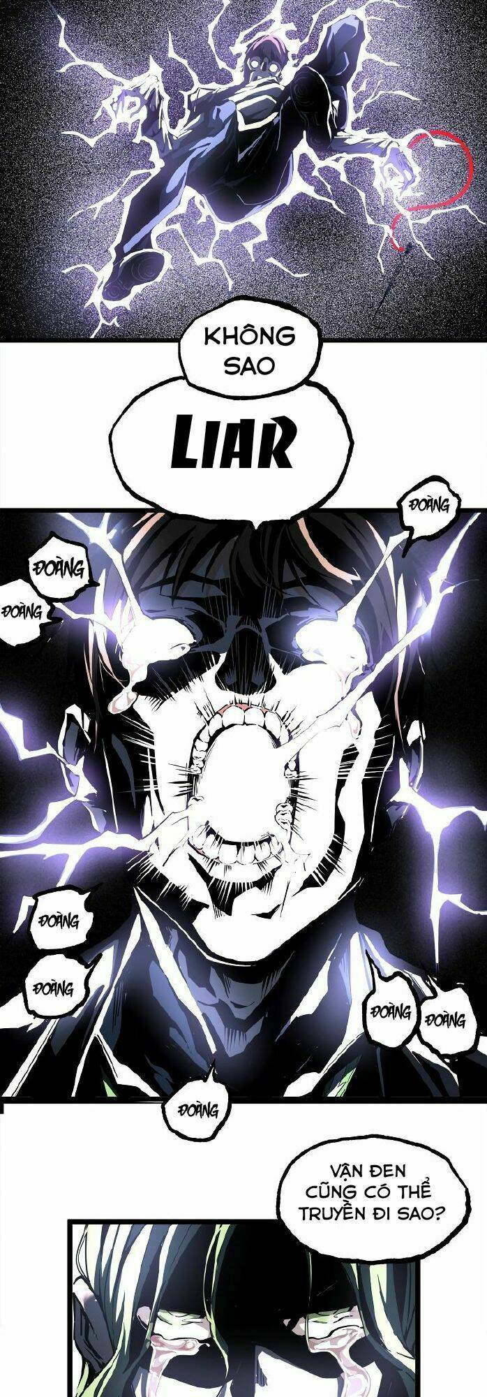 ominous liar chapter 16 38