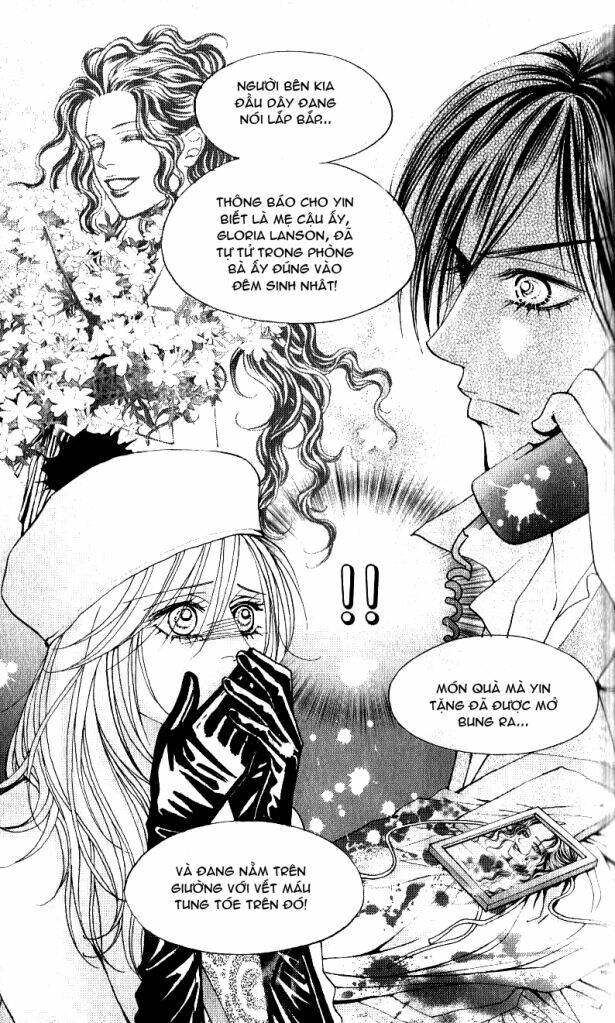 the one chapter 46 13