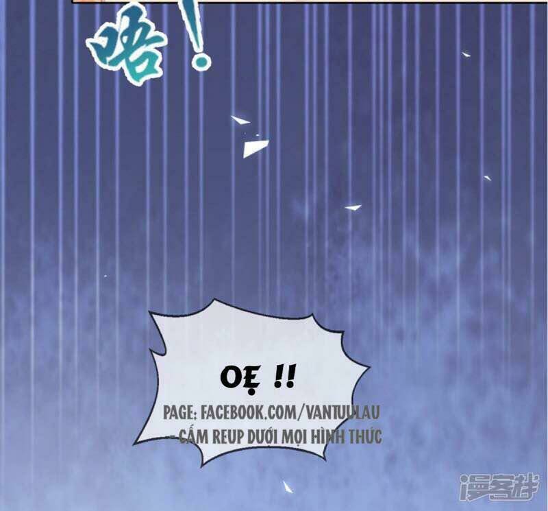 thị huyết y phi chapter 48 38