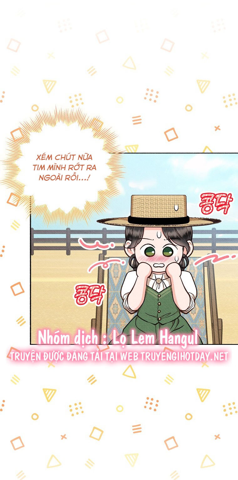 chàng trai đa nhân cách của tôi chapter 30 6