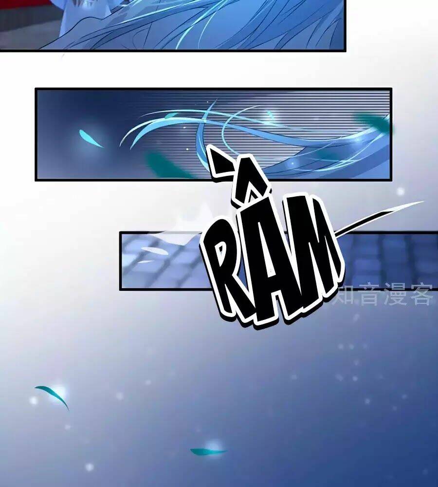 gian phi như thử đa kiều chapter 63 34