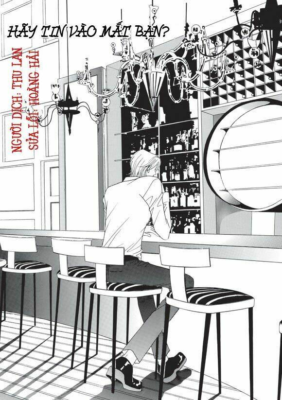 9 faces of love chapter 2 1