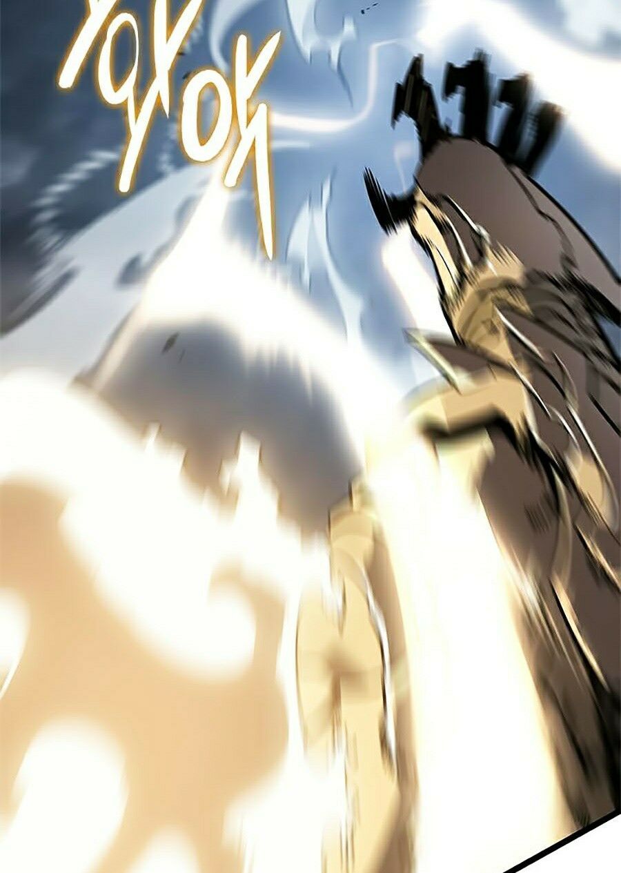 solo leveling 2 chapter 37 19