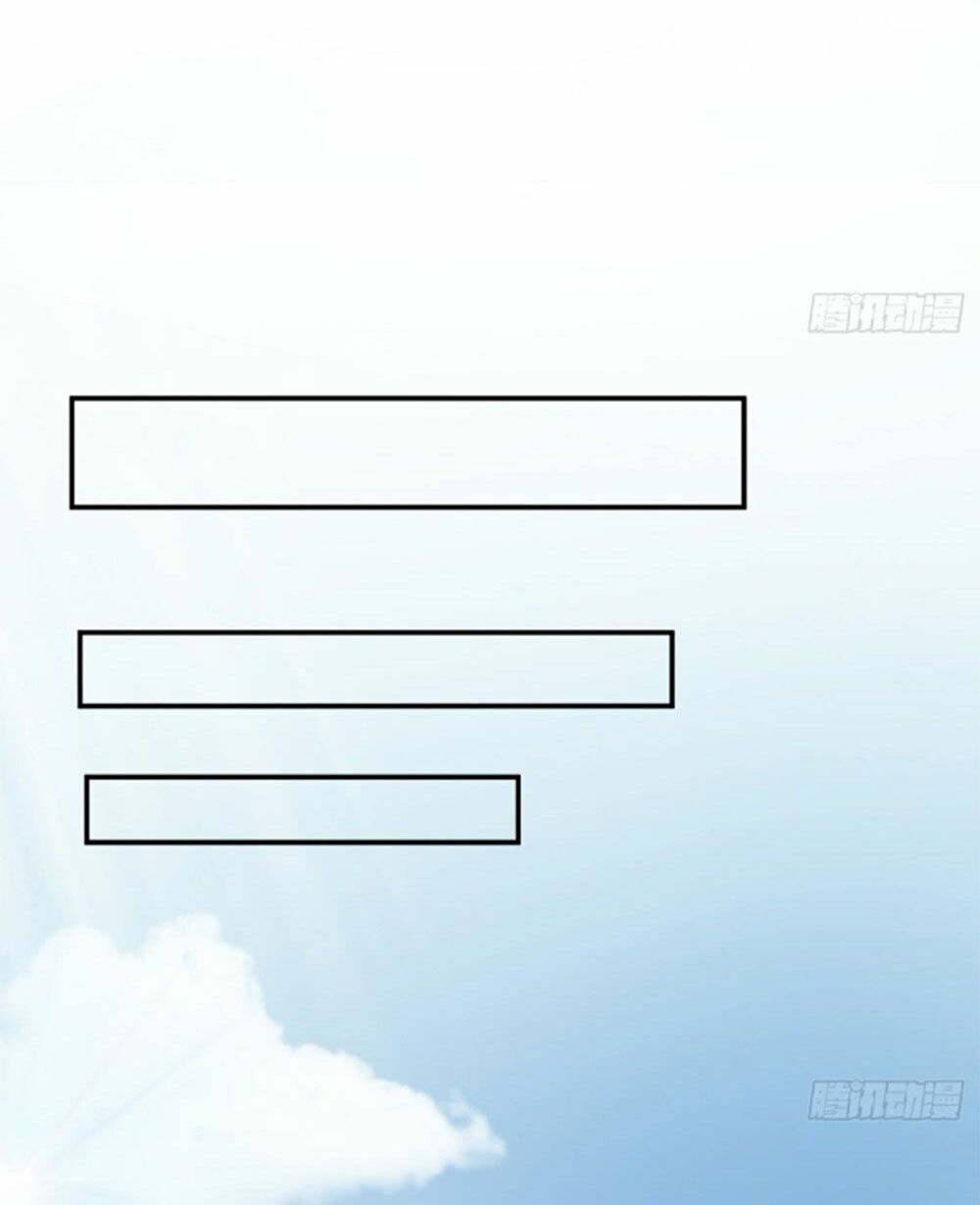 cẩm lý thiếu nữ của tôi chapter 3.1 27