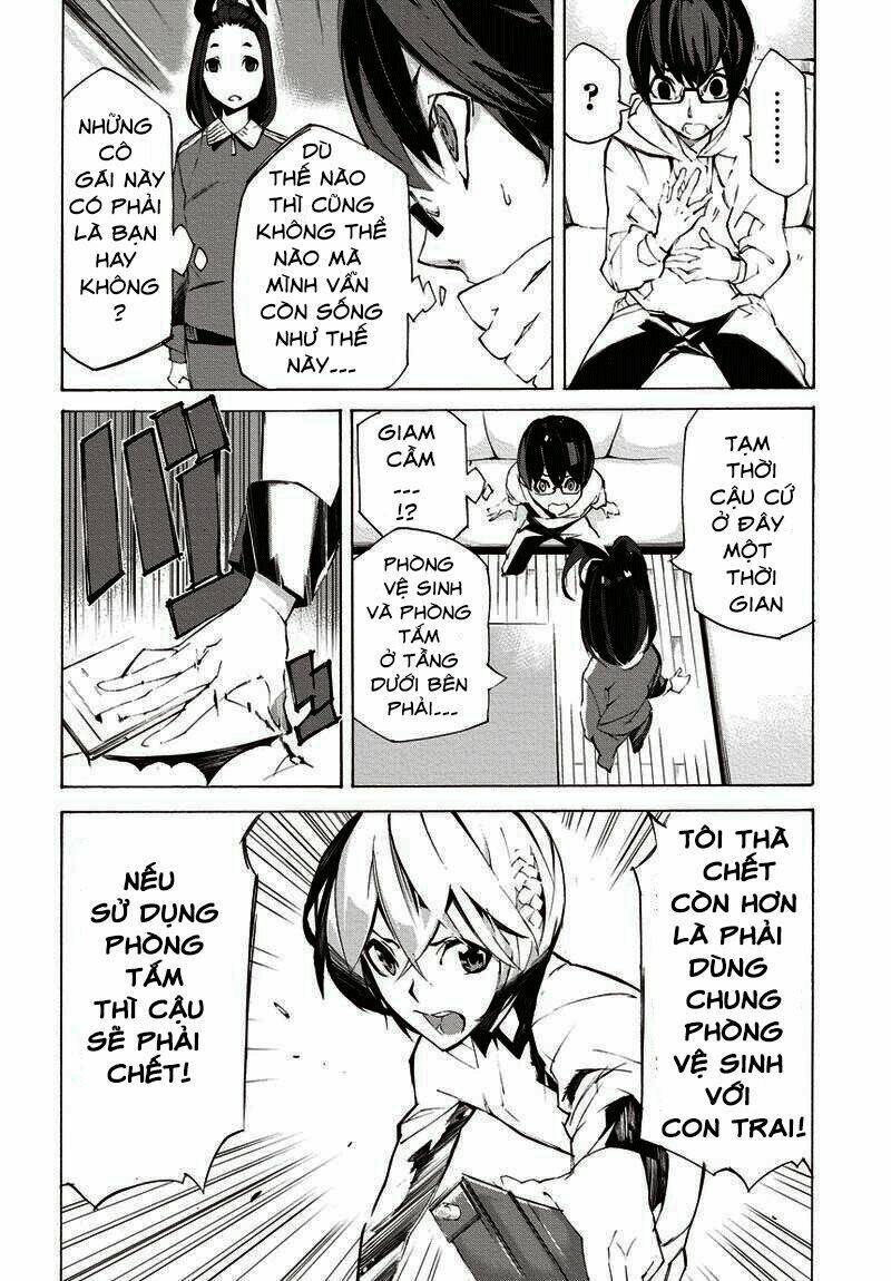 helvetica chapter 2 13