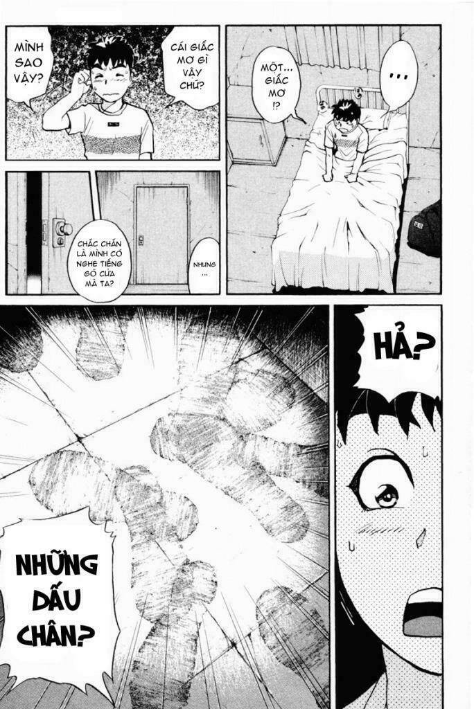 detective academy q chapter 8 6