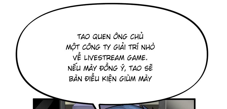 vua sinh tồn chapter 39 35