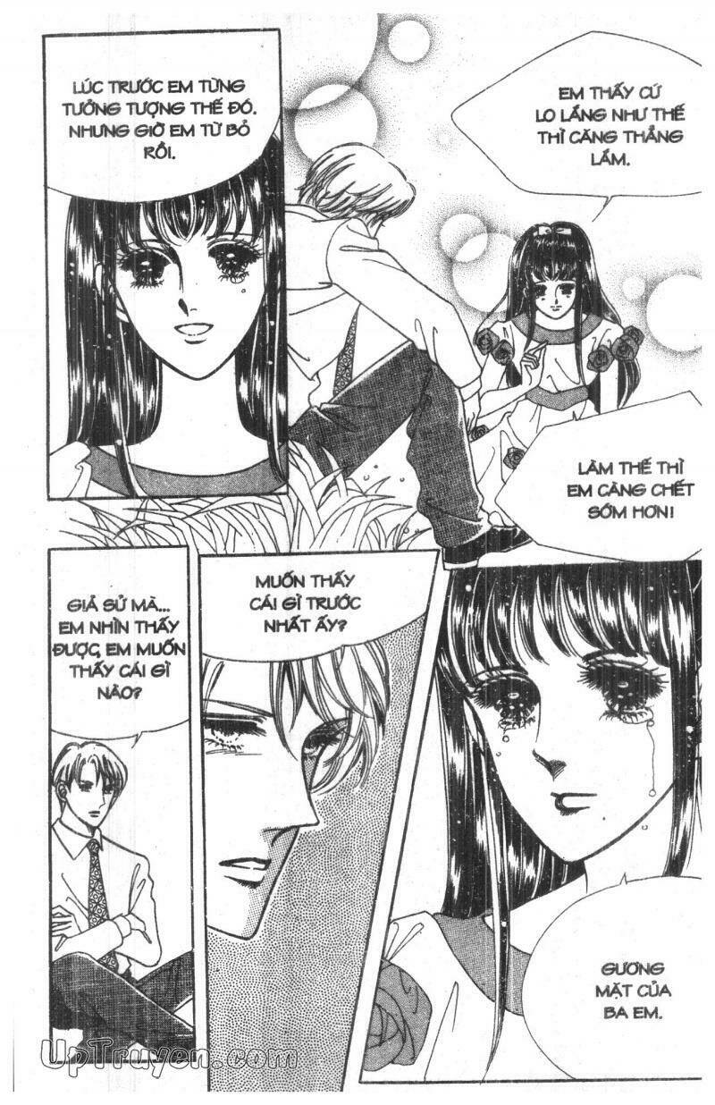 lao xao tuổi ngọc chapter 2 103