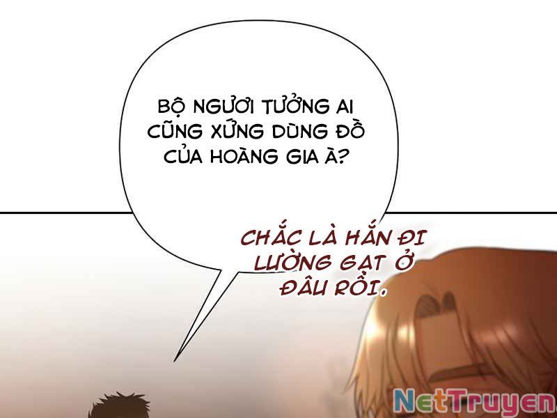 nhiệm vụ chiến binh chapter 5 93