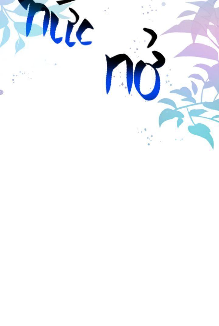 4 mùa có anh chapter 2 29