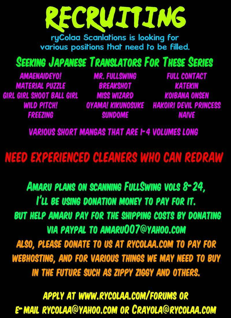 lá chắn mắt chapter 275 2