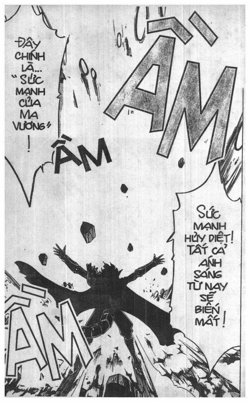 rave master (scan) chapter 16 34