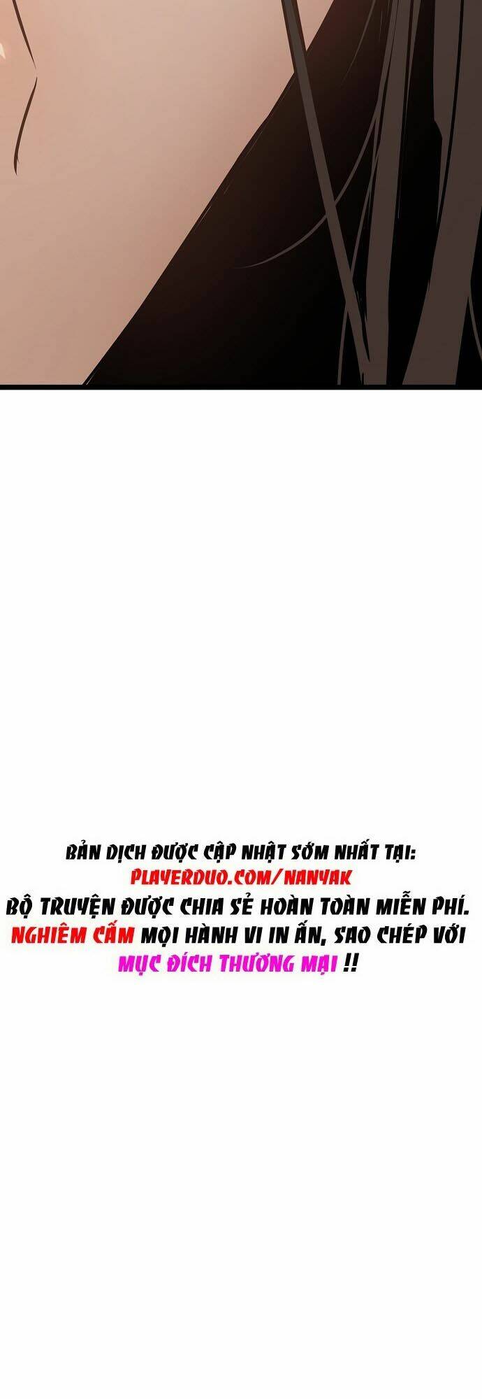 hứa lan chapter 80 39