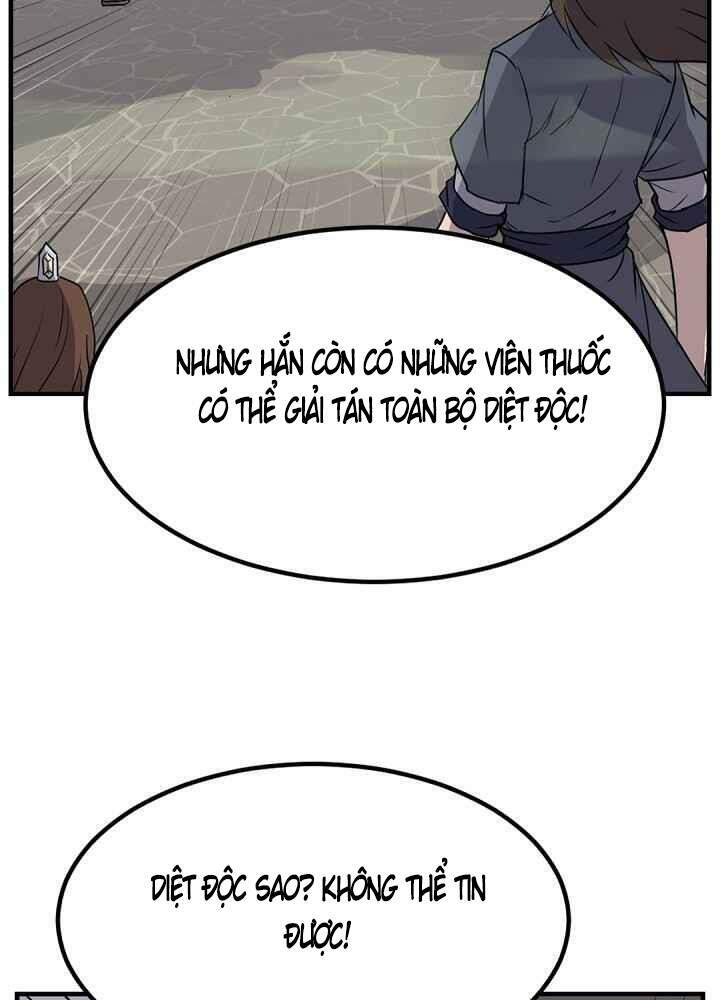 trọng sinh, bất khả chiến bại chapter 143 82