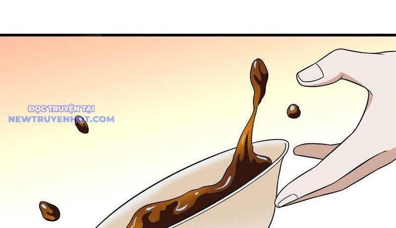 thiên long bát bộ webtoon chapter 113 51