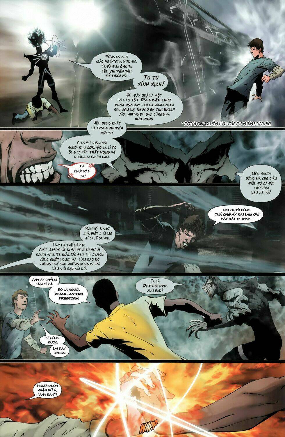 brightest day chapter 11 7