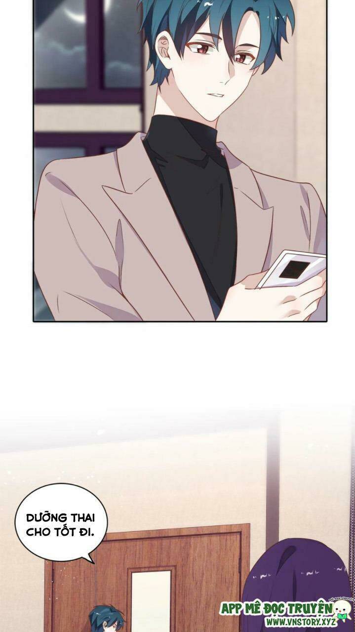 bạn trai kém tuổi bẫy yêu tôi chapter 67 35