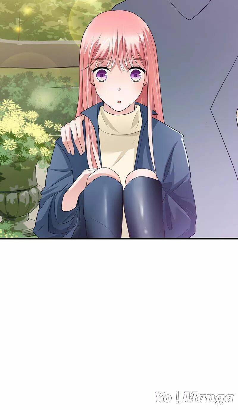 cô dâu gả thay của tổng tài chapter 53 19