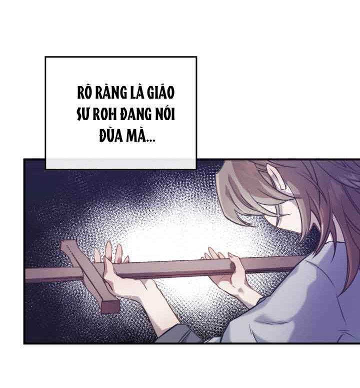 câu chuyện cổ tích helena chapter 1 18