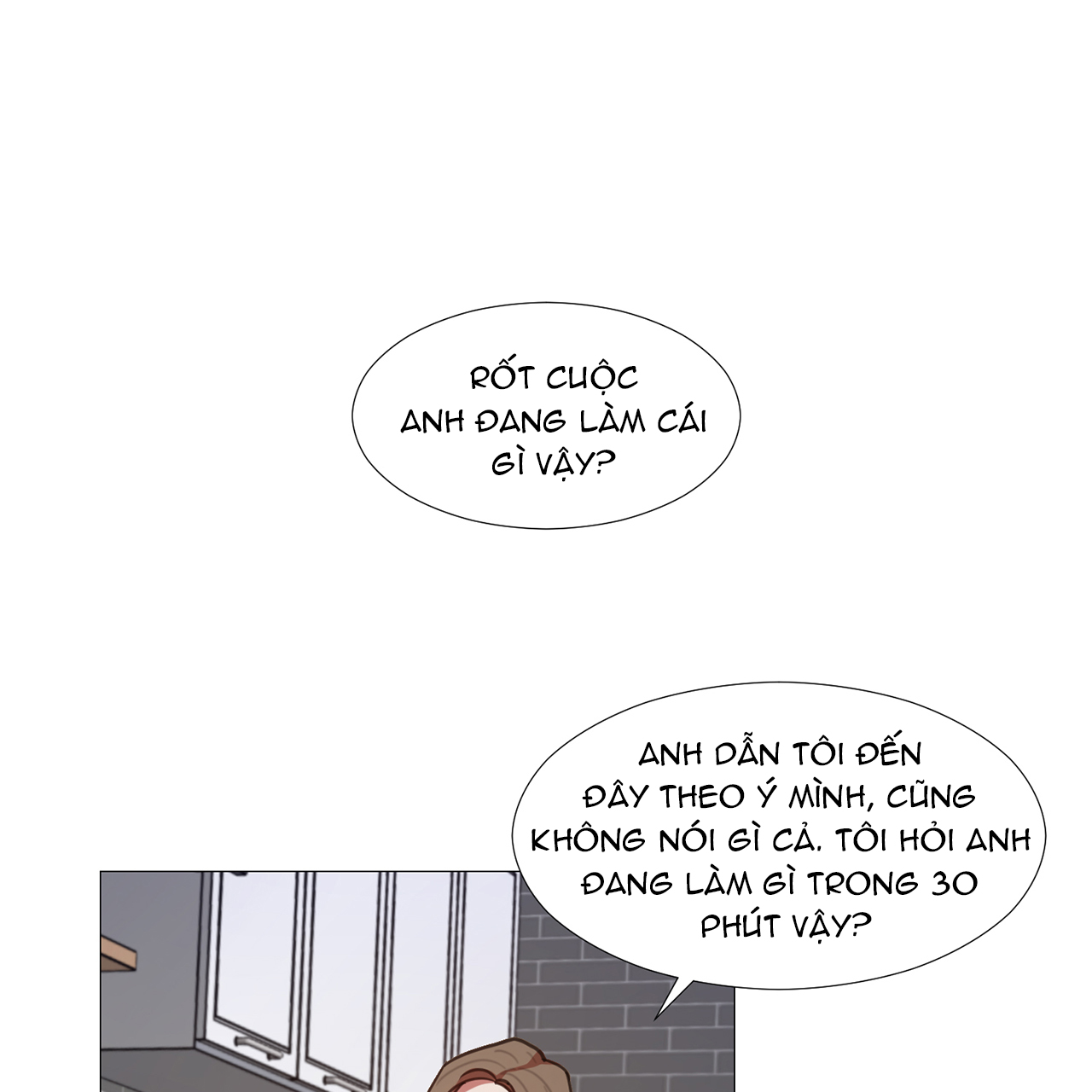 one more time chapter 17 10