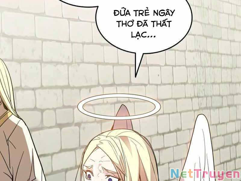 tôi là lính mới chapter 107 159
