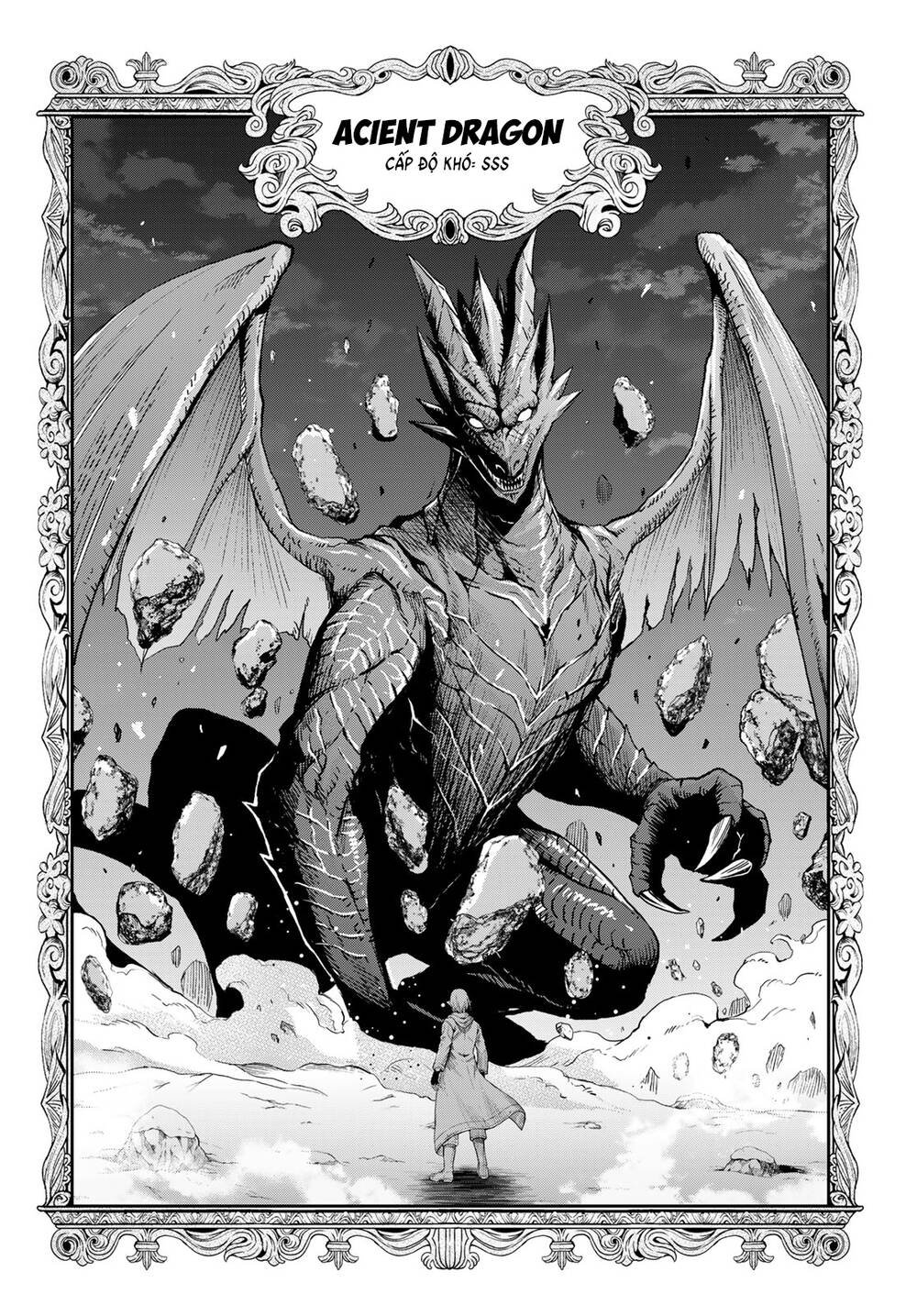 one-punch man chapter 265 27