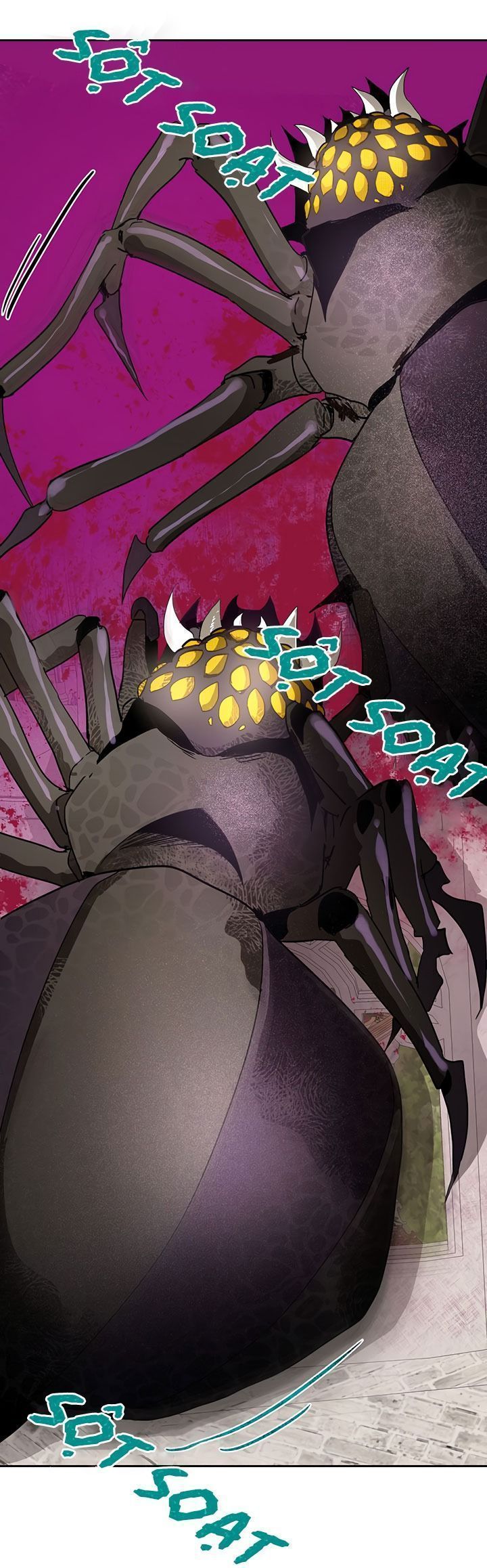 cách để cứu rỗi anh trai của nữ chính chapter 15 11