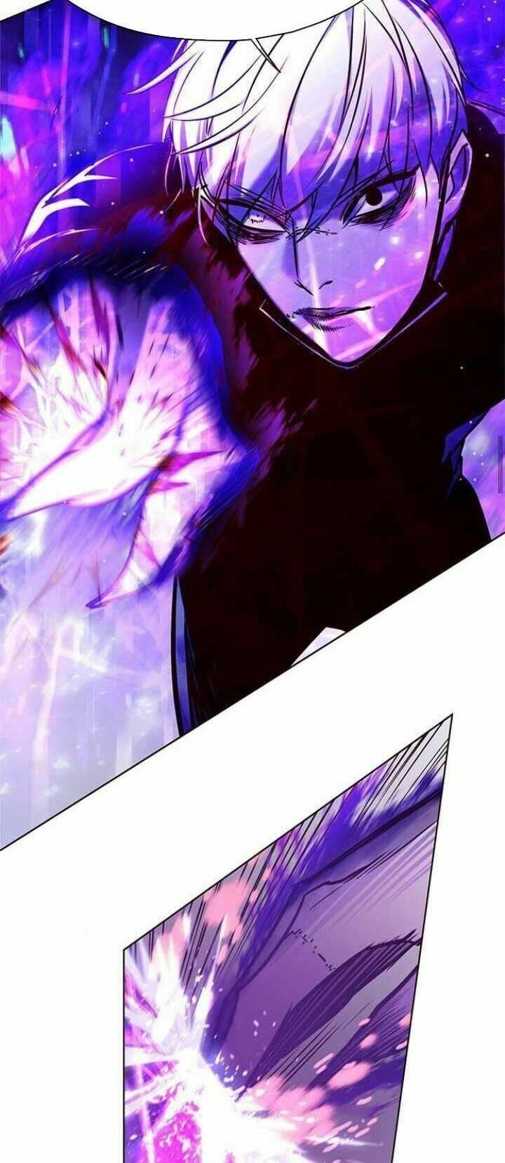 biến thân thành mèo chapter 127 57