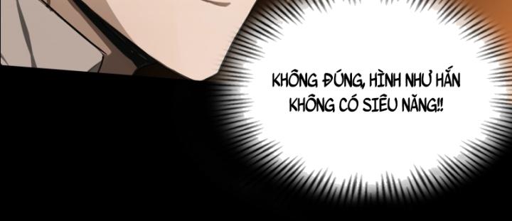 người tu luyện toàn trí toàn thức chapter 3 27