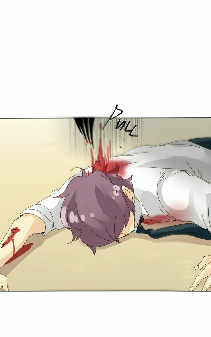 unordinary chapter 54 74