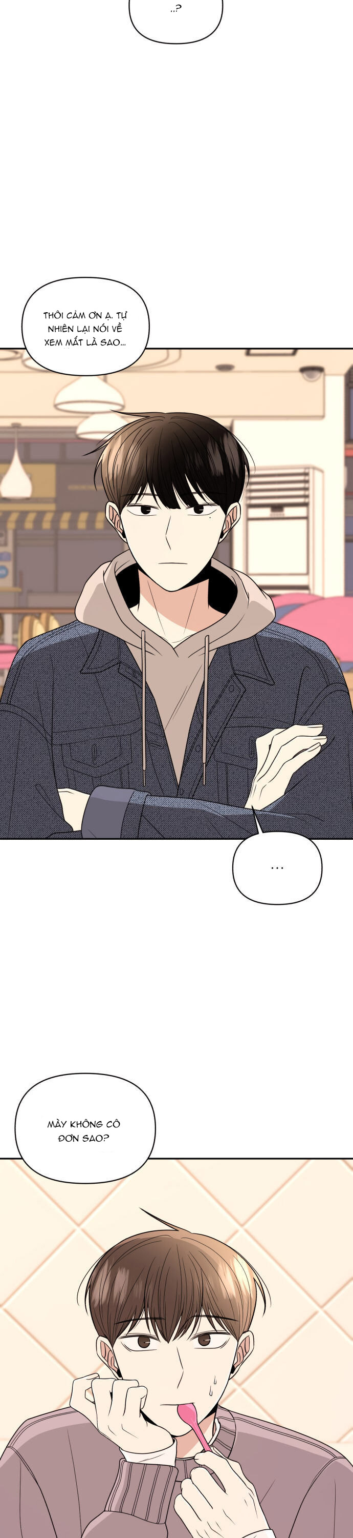 xin hãy xuất hiện chapter 7.2 17