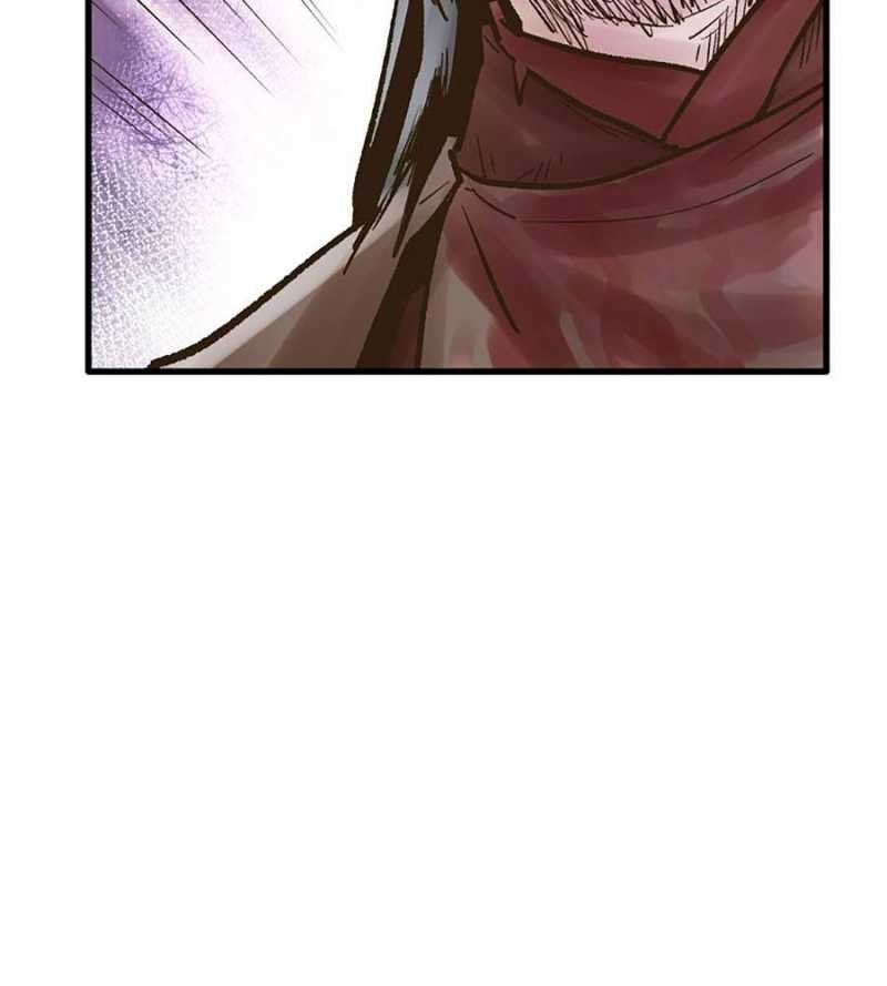 quái công du lục chapter 30 156