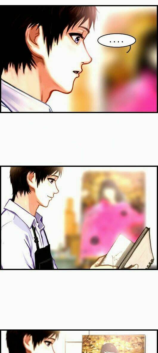 pink lady chapter 37 17