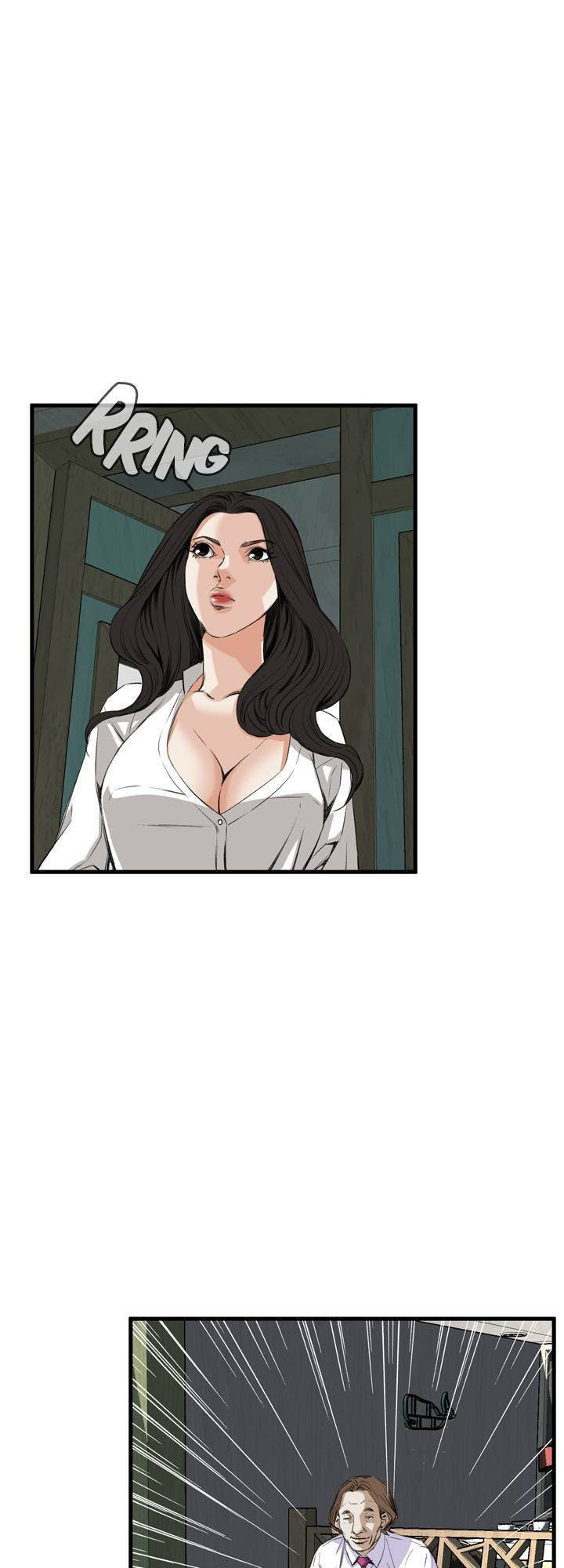 take a peek chapter 48 1