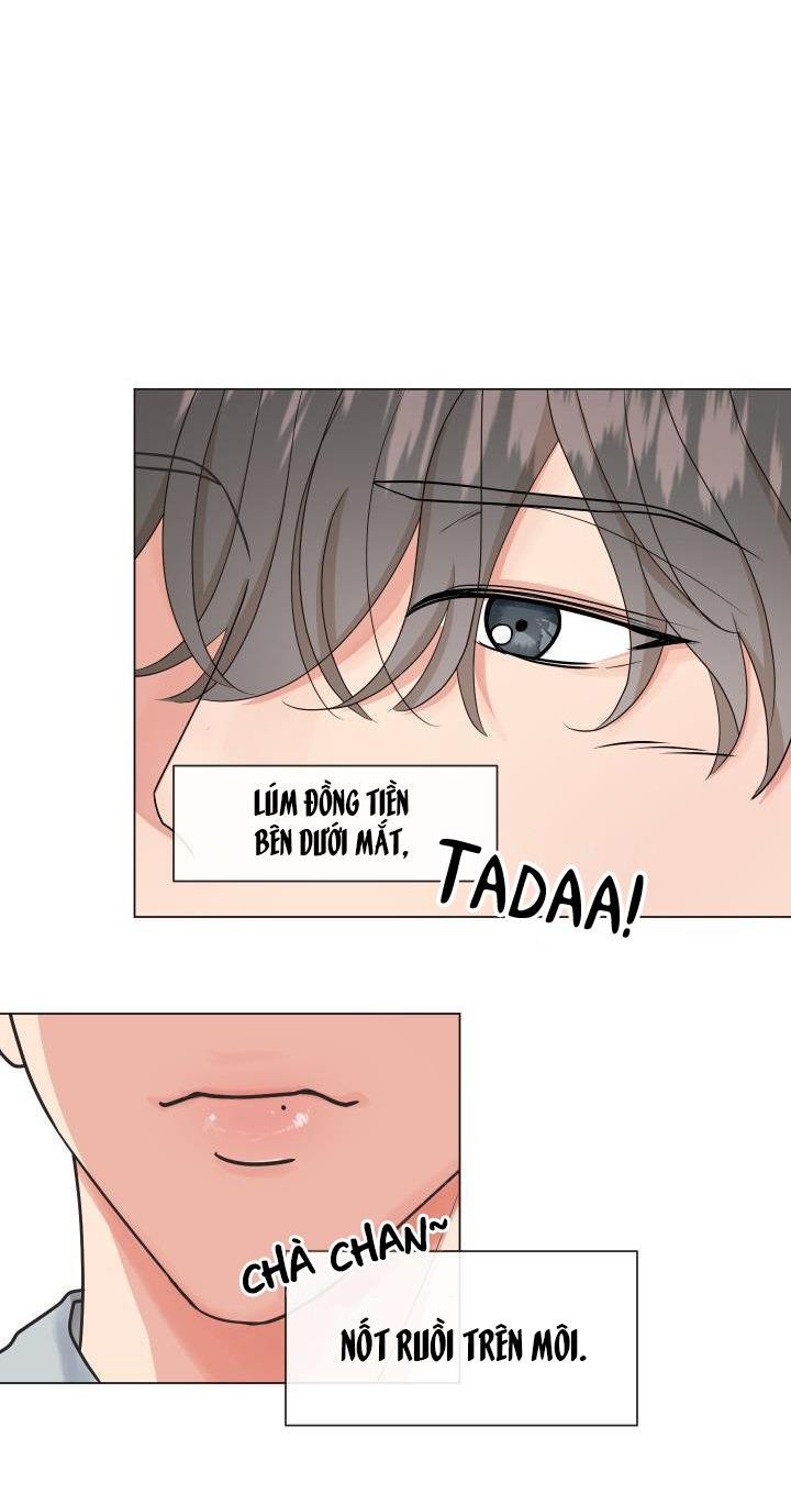 người yêu hiếm hoi chapter 1 29