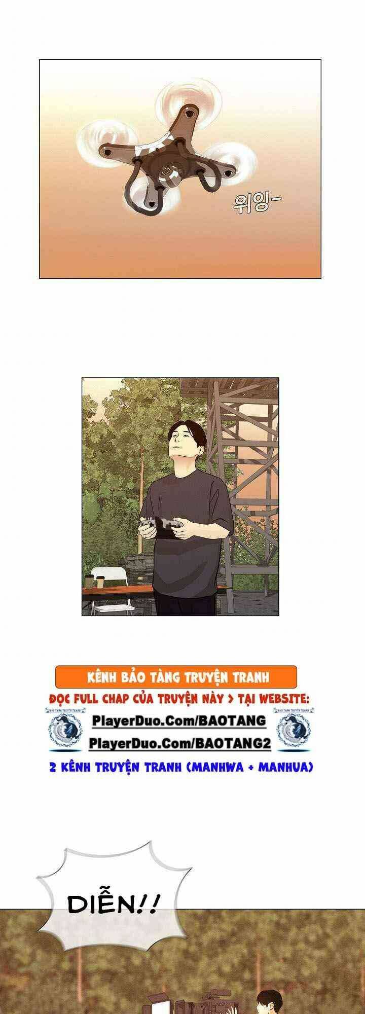 thước phim sự thật chapter 31 39