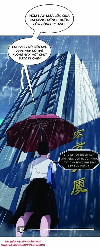 câu lạc bộ ngoại tình chapter 3 23