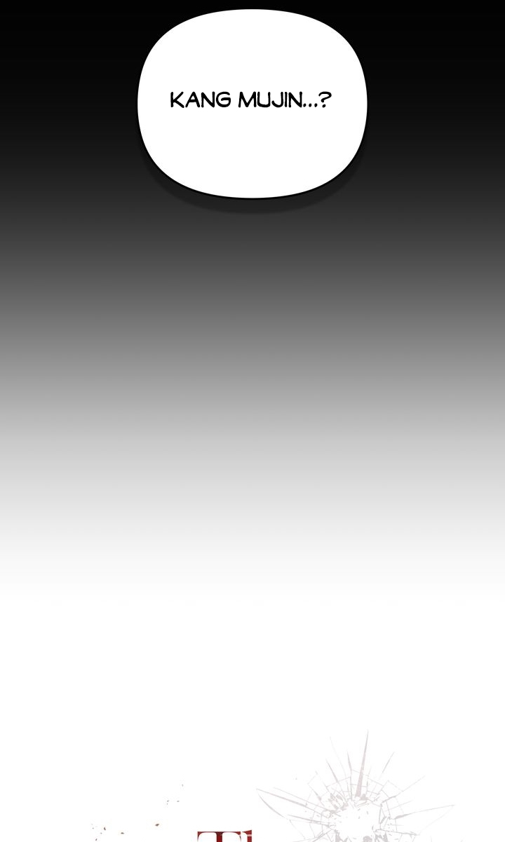 kẻ nghiệp dư chapter 37.1 19